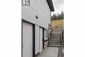 2854 Copper Ridge Drive - Photo 44