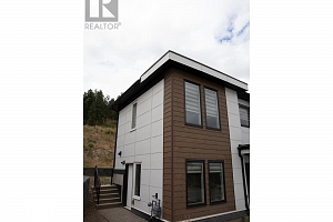 2854 Copper Ridge Drive - Photo 47