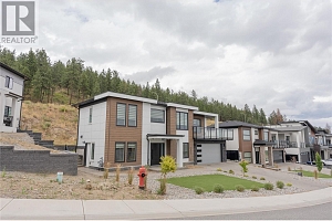 2854 Copper Ridge Drive - Photo 48