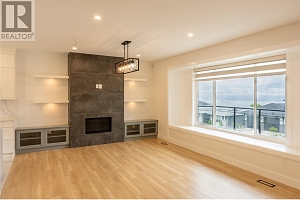 2854 Copper Ridge Drive - Photo 5