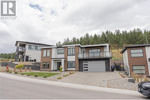 2854 Copper Ridge Drive - Photo 50