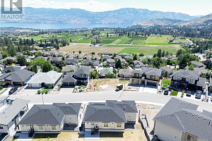 2854 Copper Ridge Drive - Photo 52