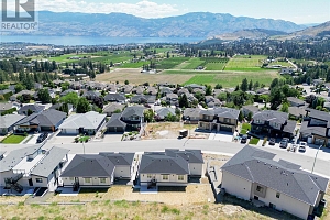 2854 Copper Ridge Drive - Photo 53