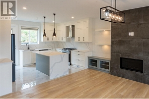 2854 Copper Ridge Drive - Photo 7