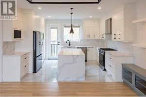 2854 Copper Ridge Drive - Photo 8
