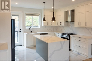 2854 Copper Ridge Drive - Photo 9
