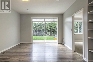 100 Palmer Road Unit# 17 - Photo 10