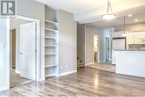 100 Palmer Road Unit# 17 - Photo 11