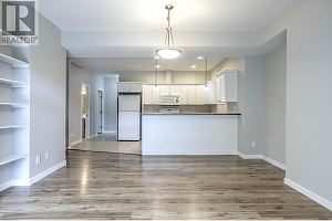 100 Palmer Road Unit# 17 - Photo 12