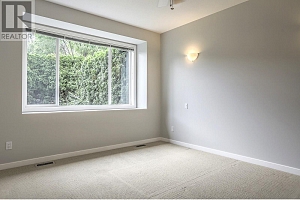 100 Palmer Road Unit# 17 - Photo 13