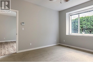 100 Palmer Road Unit# 17 - Photo 14