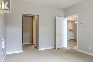 100 Palmer Road Unit# 17 - Photo 15