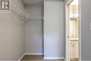 100 Palmer Road Unit# 17 - Photo 16