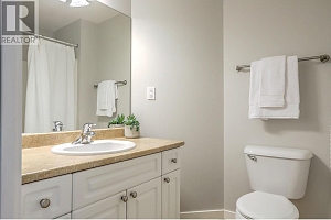 100 Palmer Road Unit# 17 - Photo 17