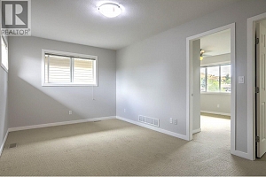 100 Palmer Road Unit# 17 - Photo 21