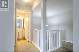 100 Palmer Road Unit# 17 - Photo 24