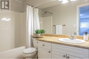 100 Palmer Road Unit# 17 - Photo 25