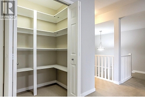 100 Palmer Road Unit# 17 - Photo 26