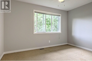 100 Palmer Road Unit# 17 - Photo 27