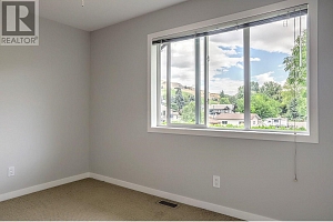 100 Palmer Road Unit# 17 - Photo 28