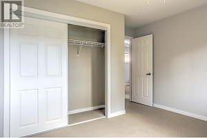 100 Palmer Road Unit# 17 - Photo 29