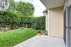 100 Palmer Road Unit# 17 - Photo 36