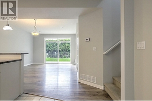 100 Palmer Road Unit# 17 - Photo 4