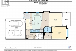 100 Palmer Road Unit# 17 - Photo 52
