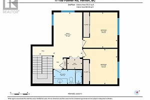 100 Palmer Road Unit# 17 - Photo 53