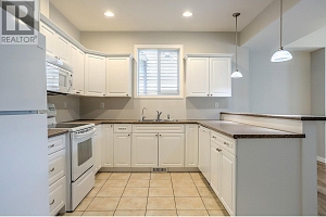 100 Palmer Road Unit# 17 - Photo 6
