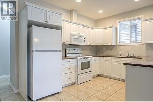 100 Palmer Road Unit# 17 - Photo 7
