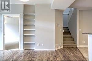 100 Palmer Road Unit# 17 - Photo 9