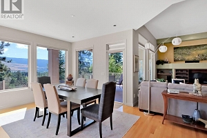 2093 Capistrano Drive - Photo 12