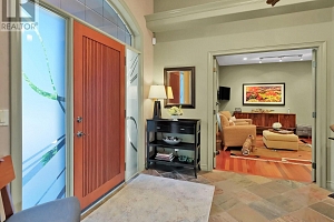 2093 Capistrano Drive - Photo 13