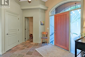 2093 Capistrano Drive - Photo 14