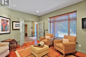 2093 Capistrano Drive - Photo 15