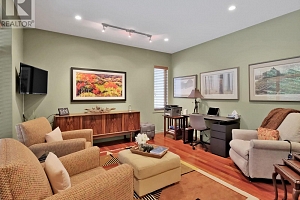 2093 Capistrano Drive - Photo 16