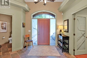 2093 Capistrano Drive - Photo 17