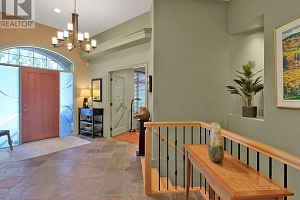 2093 Capistrano Drive - Photo 18