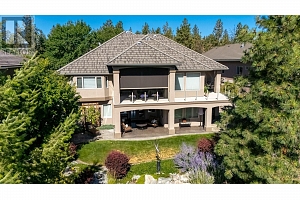 2093 Capistrano Drive - Photo 2
