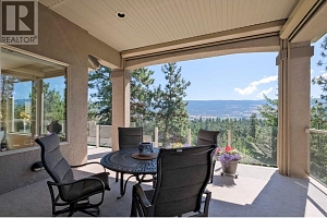 2093 Capistrano Drive - Photo 20
