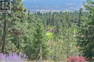 2093 Capistrano Drive - Photo 22
