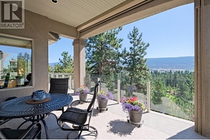 2093 Capistrano Drive - Photo 23