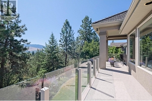 2093 Capistrano Drive - Photo 24