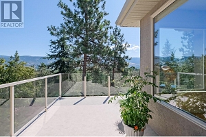 2093 Capistrano Drive - Photo 25