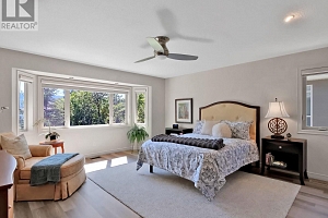 2093 Capistrano Drive - Photo 27