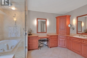 2093 Capistrano Drive - Photo 29
