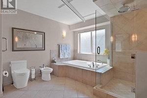 2093 Capistrano Drive - Photo 30