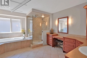 2093 Capistrano Drive - Photo 31