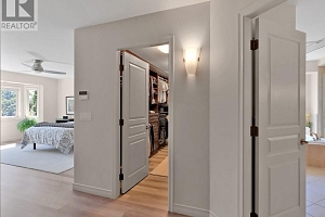 2093 Capistrano Drive - Photo 32